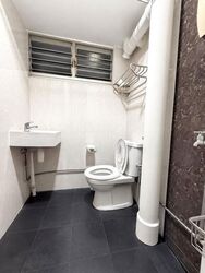 Blk 315 Clementi Meadows (Clementi), HDB 4 Rooms #633247521